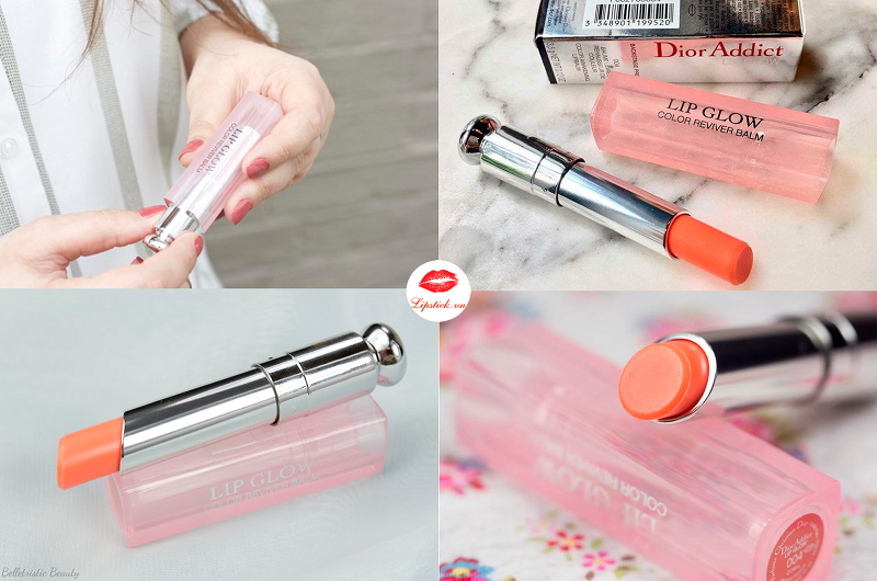 swatch-son-duong-dior-004