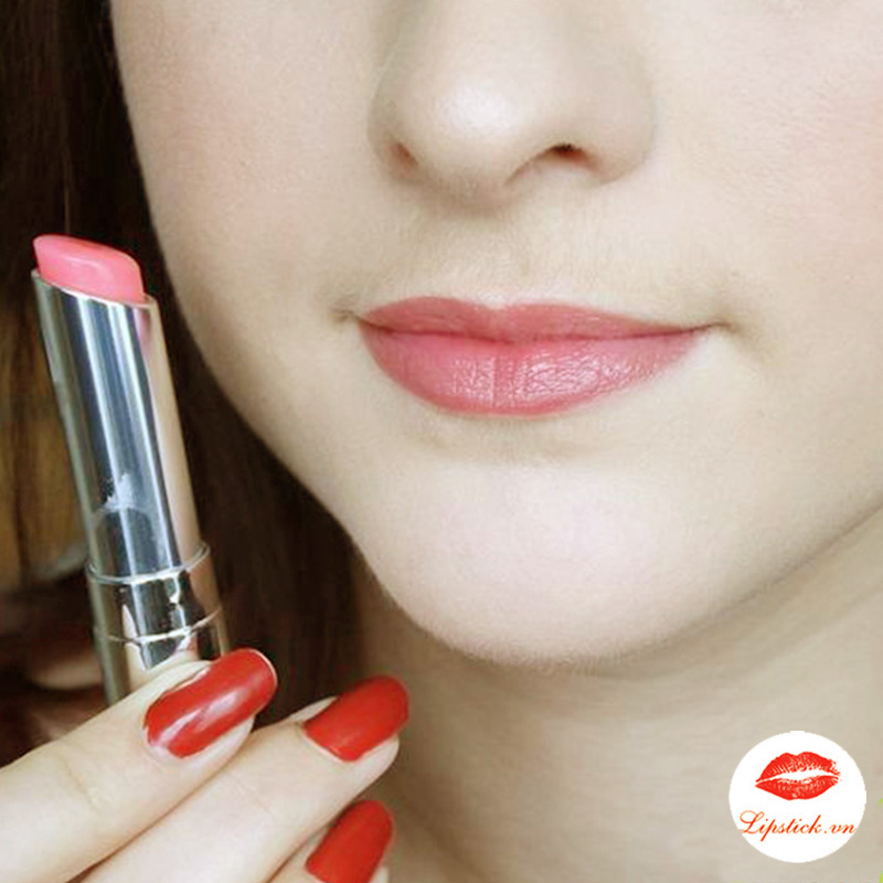 swatch-son-duong-dior-008-lipstick