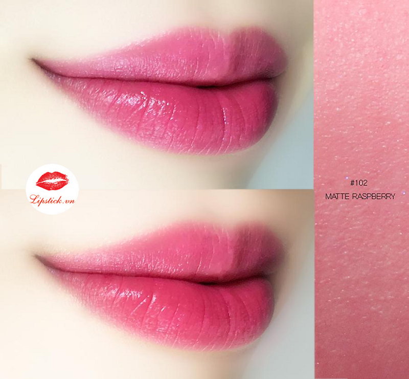 swatch-son-duong-dior-102-lipstick