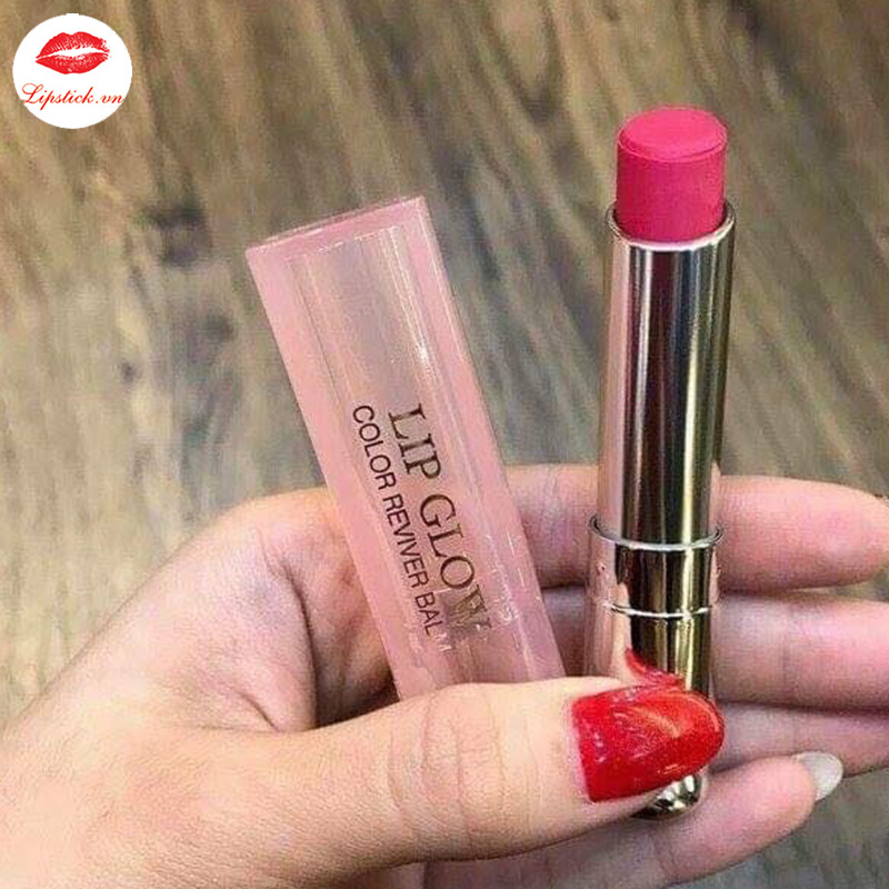 swatch-son-duong-dior-102-mau-hong-tim-lipstick