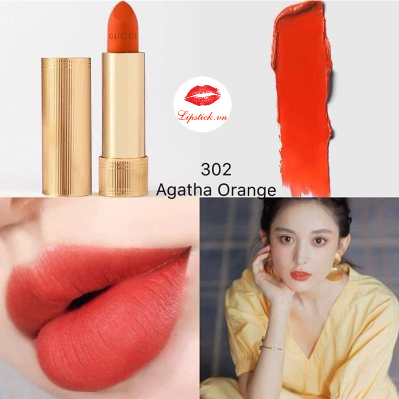 swatch-son-gucci-302-Agatha-Orange-do-cam