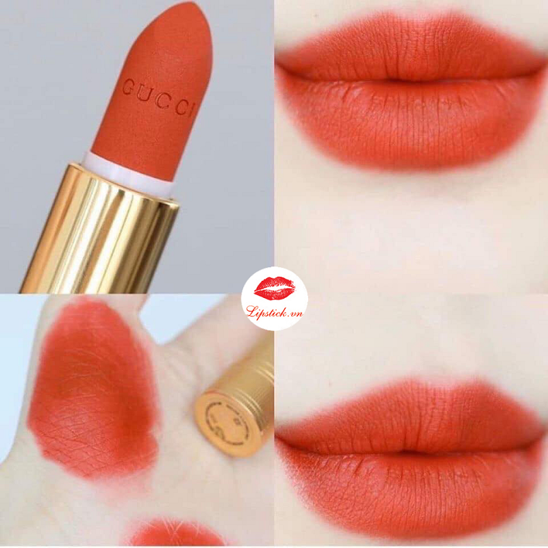 swatch-son-gucci-302-Agatha-Orange