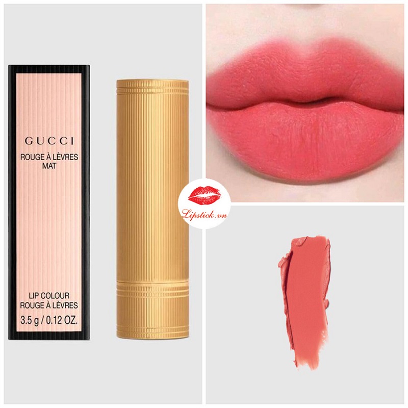 swatch-son-gucci-304
