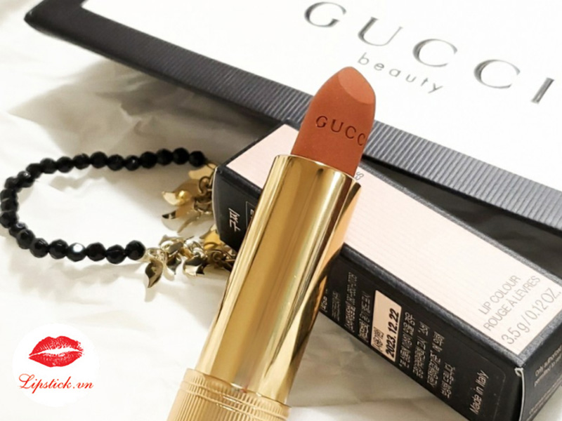 swatch-son-gucci-307-cam-chay