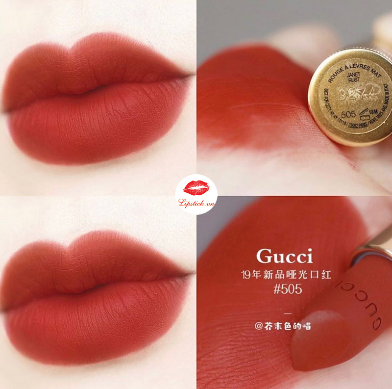 swatch-son-gucci-505-mau-Janet-Rust-do-dat