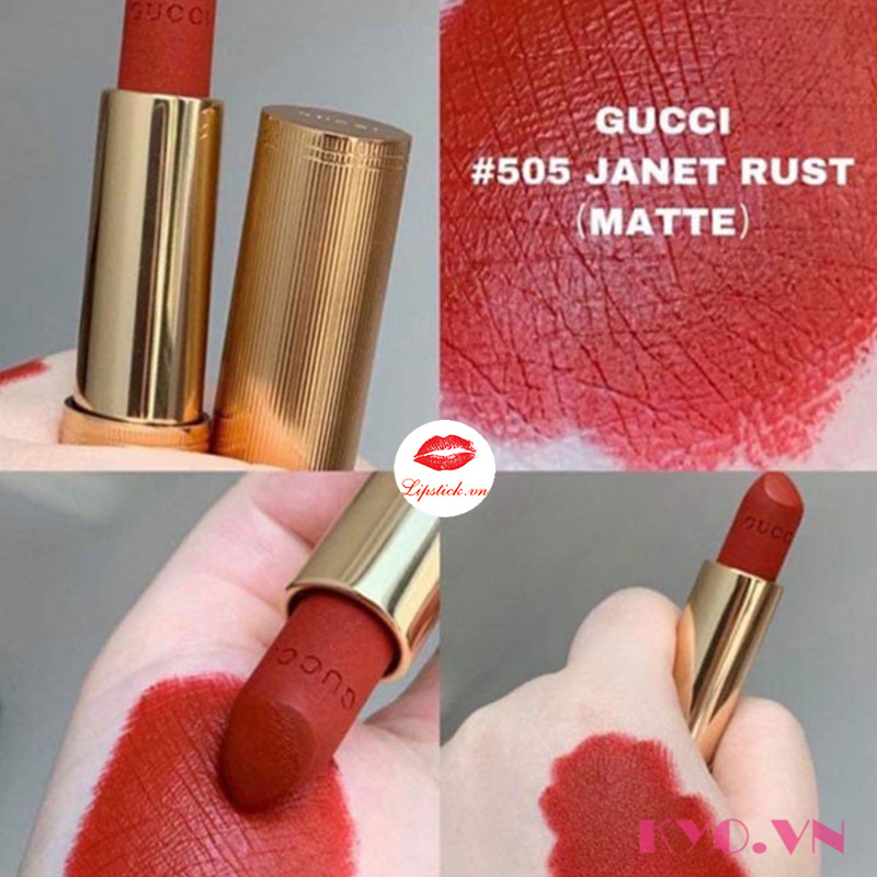 swatch-son-gucci-505-mau-Janet-Rust