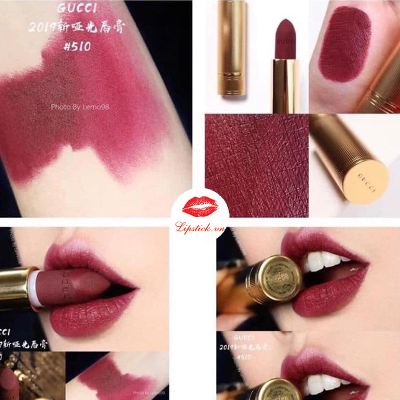 swatch-son-gucci-510-mau-Joanna-Burgundy