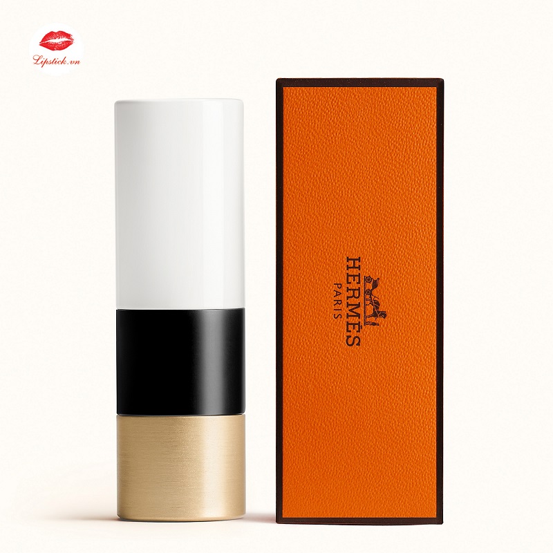swatch-son-hermes-46-rouge-exotique-mau-do-cam