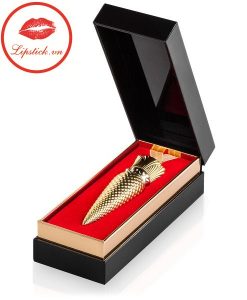 Son Christian Loubouti You You