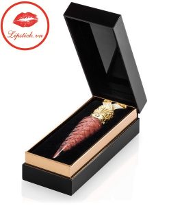 Son-Kem- Christian- Louboutin-Altareva-Loubilaque