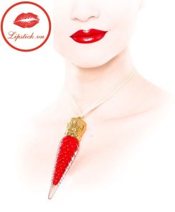 Son Kem Christian Louboutin Altressa Loubilaque