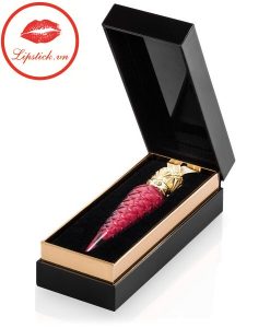 Son Kem Christian Louboutin Colibretta Loubilaque