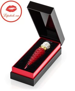 Son Kem Christian Louboutin Loubilaque