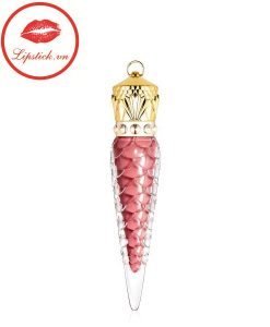 Son -Kem- Louboutin -Akenana- Loubilaque