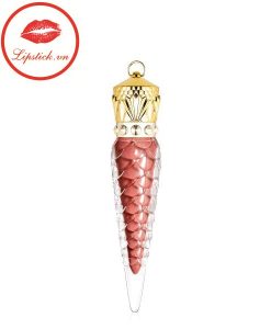 Son-Kem- Louboutin- Altareva