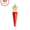 Son Kem Louboutin Altressa Loubilaque