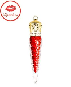Son Kem Louboutin Altressa Loubilaque