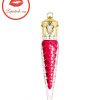 Son Kem Louboutin Bengali Loubilaque
