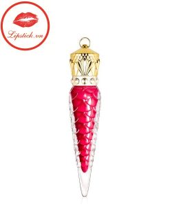 Son Kem Louboutin Bengali Loubilaque