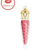 Son Kem Louboutin Bikini Loubilaque