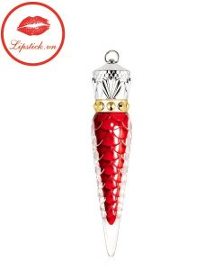 Son Kem Louboutin Loubilaque