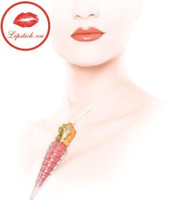 Son-Louboutin-Akenana