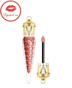 Son- Louboutin -Altareva