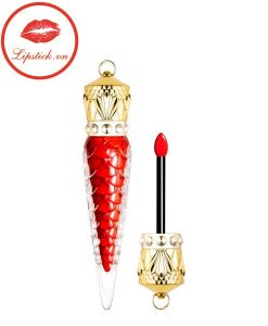 Son Louboutin Altressan