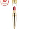 Son Louboutin Belly Bloom