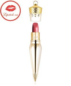 Son Louboutin Belly Bloom