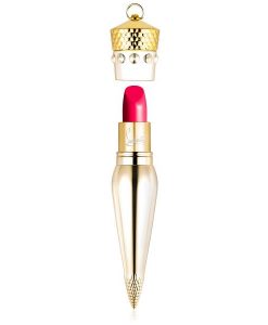 Son-Louboutin -Bengali