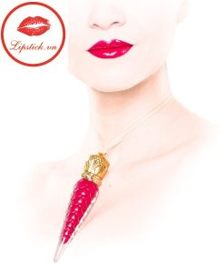 Son Louboutin Bengali
