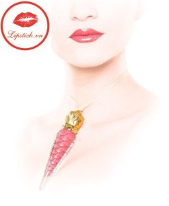 Son Louboutin Bikini