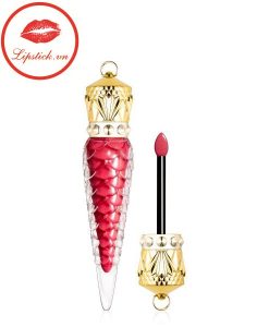 Son Louboutin Colibretta