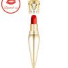 Son- Louboutin -Diva