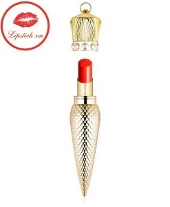 Son -Louboutin -Escatin