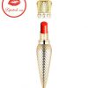 Son -Louboutin -Escatin