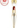 Son Louboutin Farida