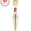 Son Louboutin Loboiminette