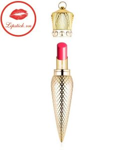 Son Louboutin Loboiminette