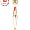Son Louboutin Loubeach