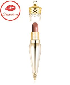 Son Louboutin Me Nude