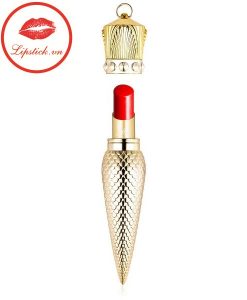 Son Louboutin Mexicatchy