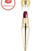 Son Louboutin Miss Clichy