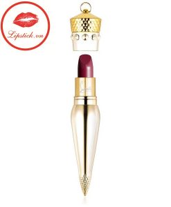 Son Louboutin Miss Clichy