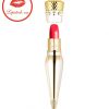 Son Louboutin Miss Loubi