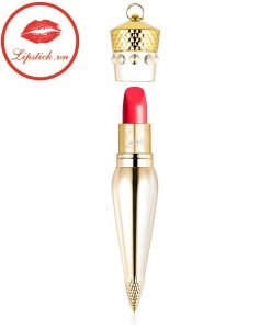 Son Louboutin Miss Loubi