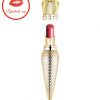 Son Louboutin Petal Rose