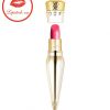 Son Louboutin Pluminette