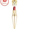 Son Louboutin Rococotte